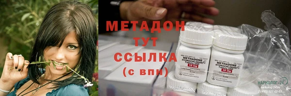 дмт Алексин