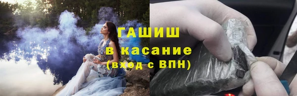 дмт Алексин