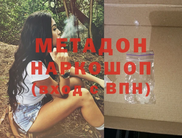дмт Алексин